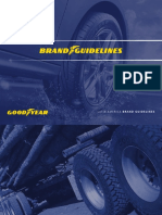 GOOD LAAM 0203 GoodyearBrandGuidelines2020