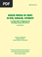 Download Disease Profile by kaungmyat01 SN59666637 doc pdf