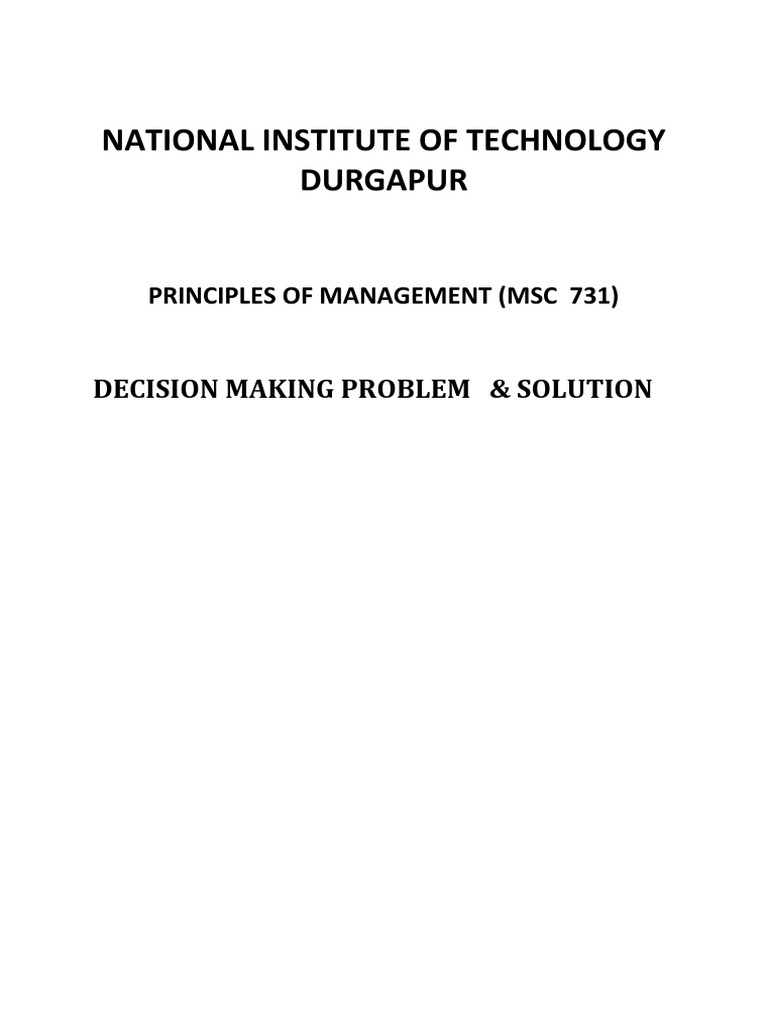Change Making Problem Leetcode 150