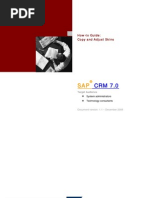 Download SAP_CRM_UI by kelnqq SN59666673 doc pdf