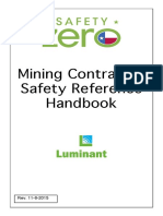 Contractors Safety Handbook - Final MC 08262016