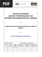 SB-SGTM-Q-009-00_Fiche technique Etanchéité