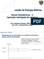 UsinasHidro 4-Estatismo