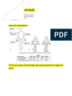 Urgencias 2º Parcial