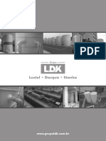 Catalogo Grupo LDK v22