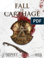 2027030-Fall of Carthage v20 Digital