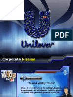 Unilever