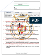 FORMATO_FICHA_DE_TRABAJO_(3)_4A_EDUCACION_FISICA