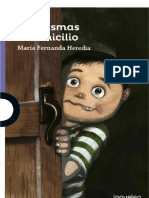 PDF Fantasmas A Domicilio - Compress