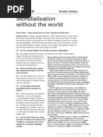 Download mondialisation by 33s11 SN59667053 doc pdf