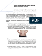 PDF de Regalo Como Limpiar las Energías Sexuales que te Bloquean.docx (1)