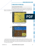 3 - Engine Indication Systems