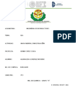 005 Actividad