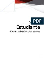 Guia Estudiante 2022