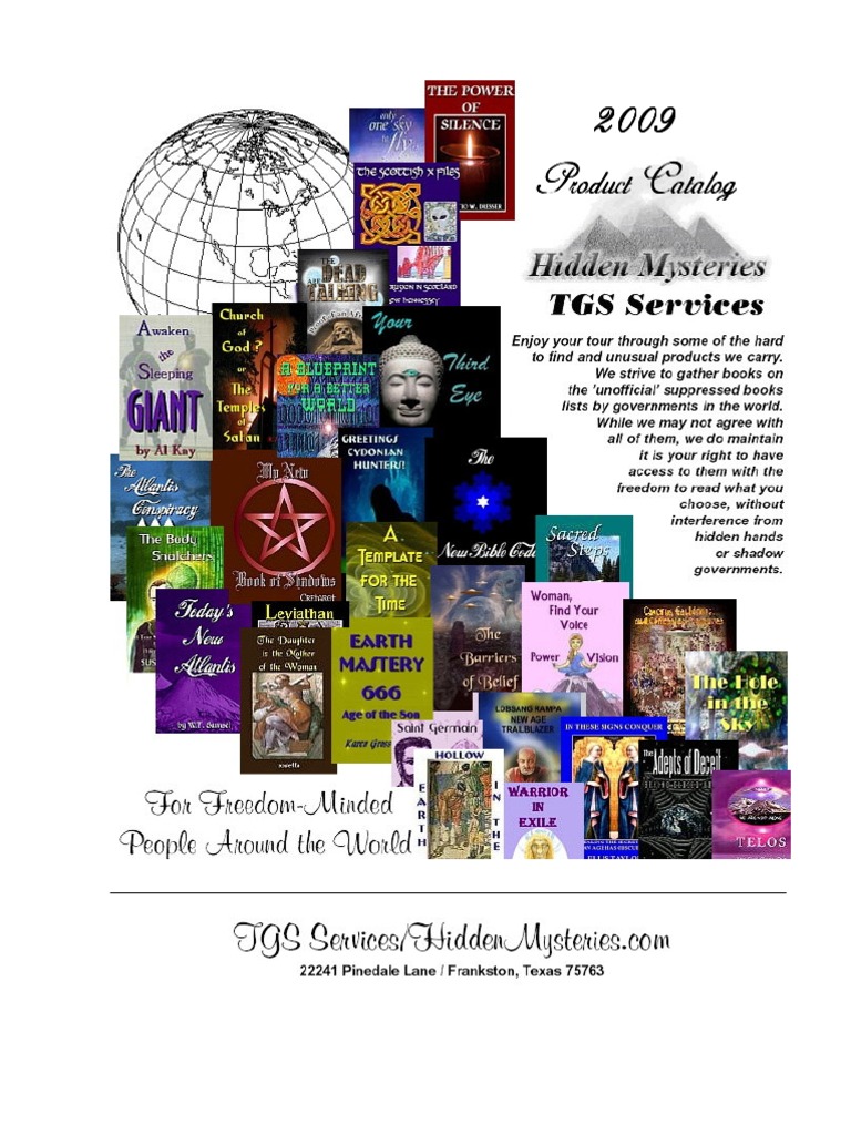 algorithmic censorship corrupts physics progress, image size:768x1024