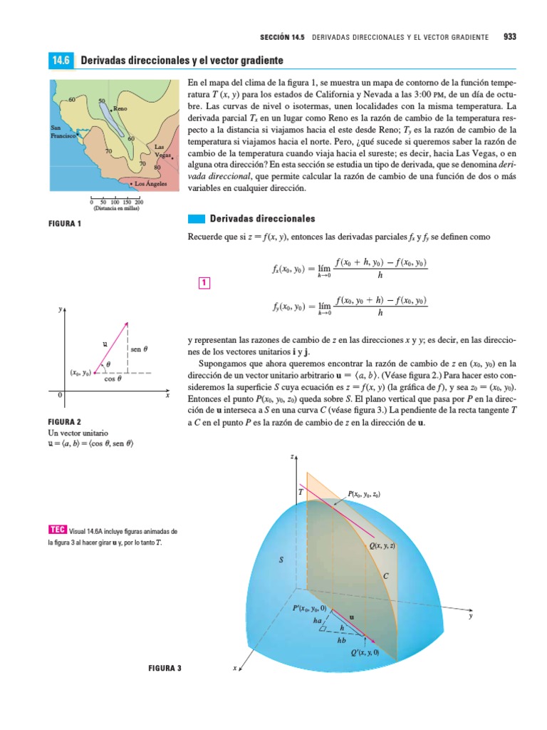derivada-direccional-gradiente-pdf-degradado-vector-euclidiano