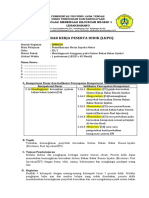 LKPD Analisis Efi 3.16