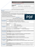 EL ACTO ADMINISTRATIVO Imp