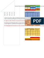 Ejercicios de 2 11 A 2 13