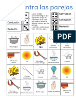 Ciencias Juegos-2