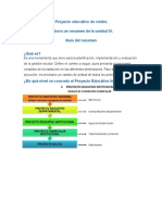 Tarea 4