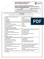 Prueba El Lugar Más Bonito Del Mundo Ara Subir