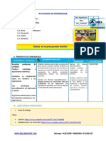 2act 2exp 2ero Matematica