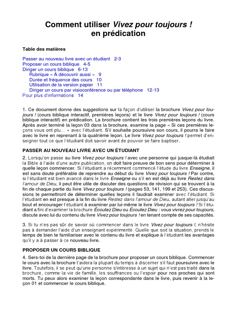 utiliser-vivez-pour-toujours-en-pr-dication-pdf-bible