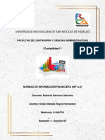 Contabilidad 1-Tarea 6