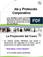 Etiquetayprotocolocorporativacursonh 100415221106 Phpapp01