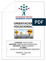 Tarea 1