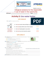 LE3-LEVEL A2-Activity 2