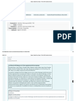 Examen Parcial Primer Bloque 17 - 30 A 18 - 20 - Revisión Del Intento