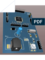 Microcontroller pistas PCB 3D 2.pdf (2)