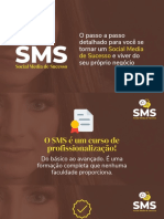 Ebook SMS
