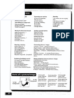 Useful Phrases (B2)