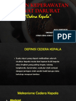 Asuhan Keperawatan Cidera Kepala 20