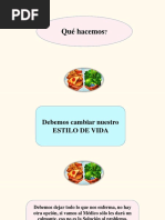 Enfermedades 2