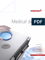 BR Memmert Medical-Devices EN