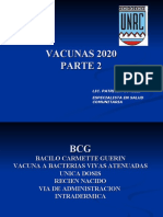 VACUNAS_2020_PARTE_2_116887059241