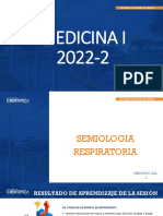02.1historia Clinica Respiratorio (Tema 7)