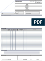 SFM-CS-20-FR10 Ajuste Pernos OK