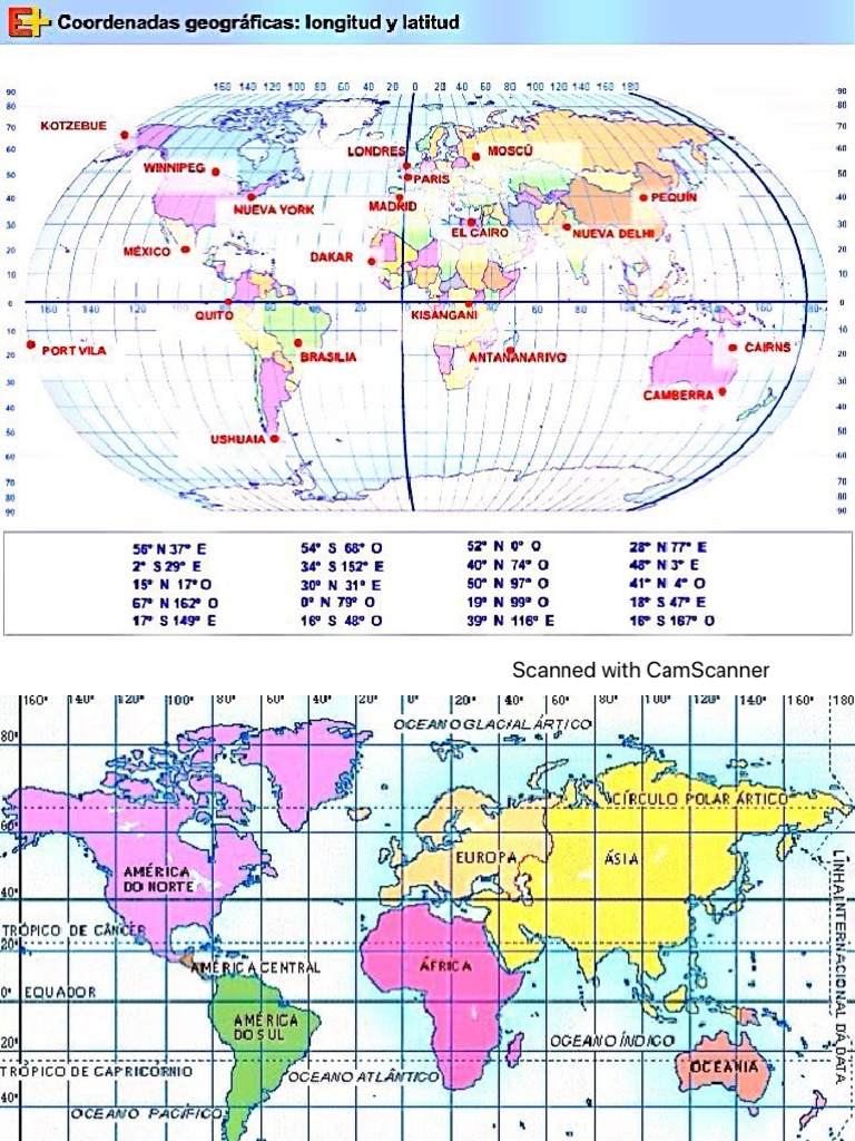 camscanner-09-08-2022-12-08-1-pdf