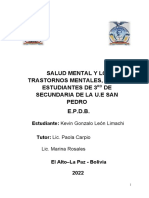 Salud Mental 2 PDF[1] Monografia