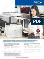 HL-L8360CDW Catalogo05