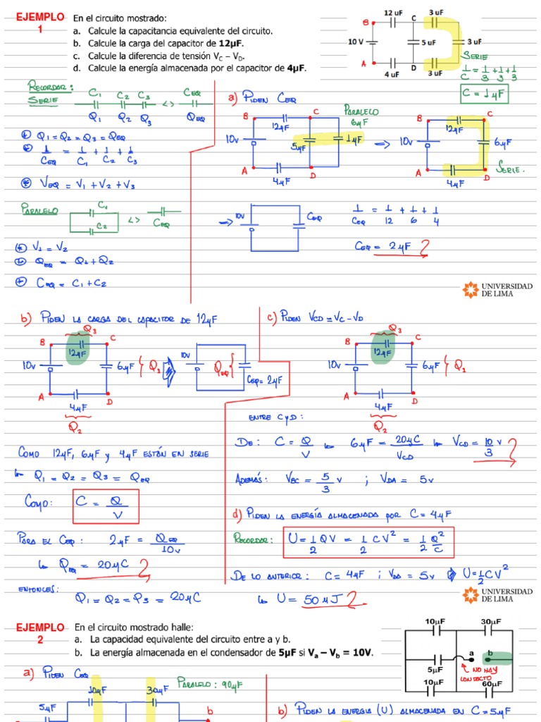 circuitos-cc-bb-220706-124044-pdf-corriente-el-ctrica