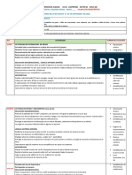 Semana 1 Diagnostico