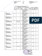 Lampiran SMT 2 2020-2021