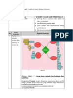 LK 1 - Modul 1 Pedagogik