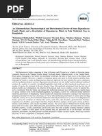 Download 236-253 by Jayson Salazar SN59669123 doc pdf